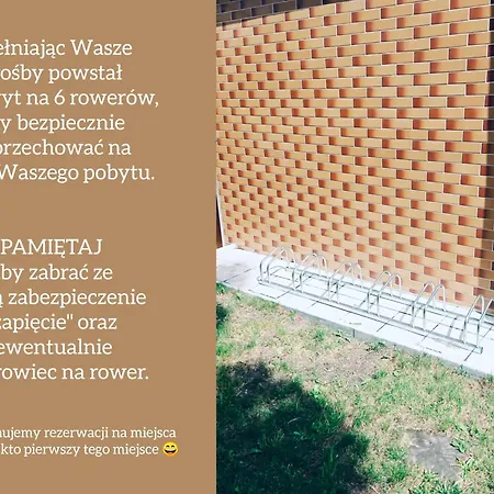 Bialy Slon * גדינייה