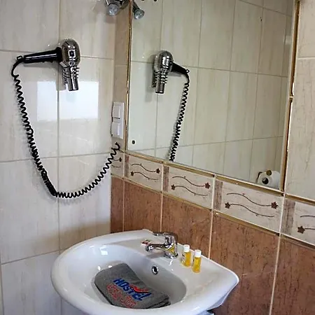 Bialy Slon * Гдыня