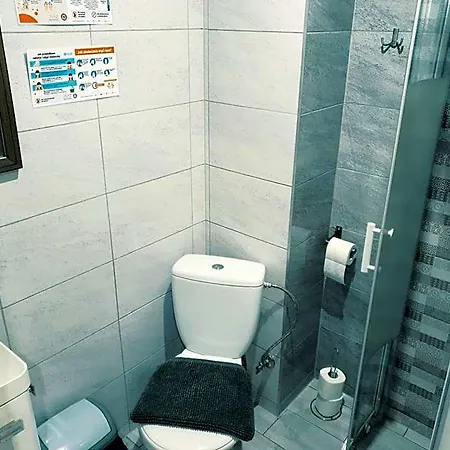 Bialy Slon Гдыня