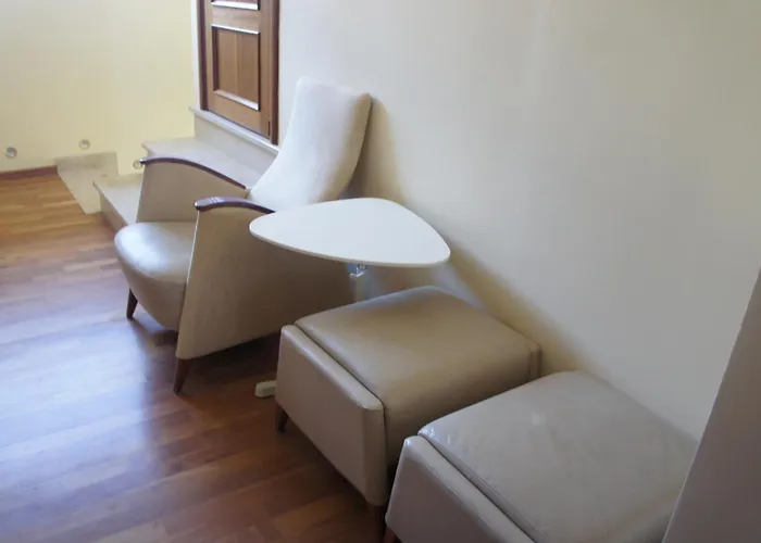 Bialy Slon גדינייה