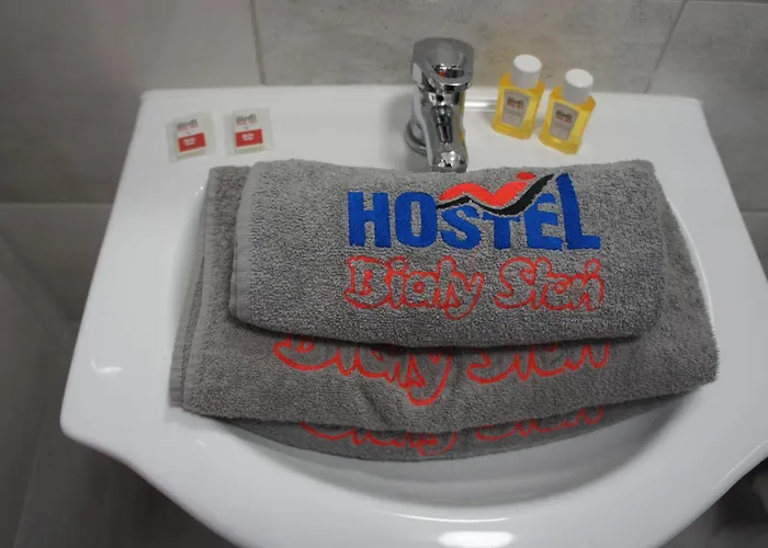 Bialy Slon גדינייה