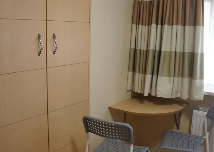 Bialy Slon גדינייה